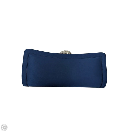 Clutch By Clothes Mentor, Size: Small