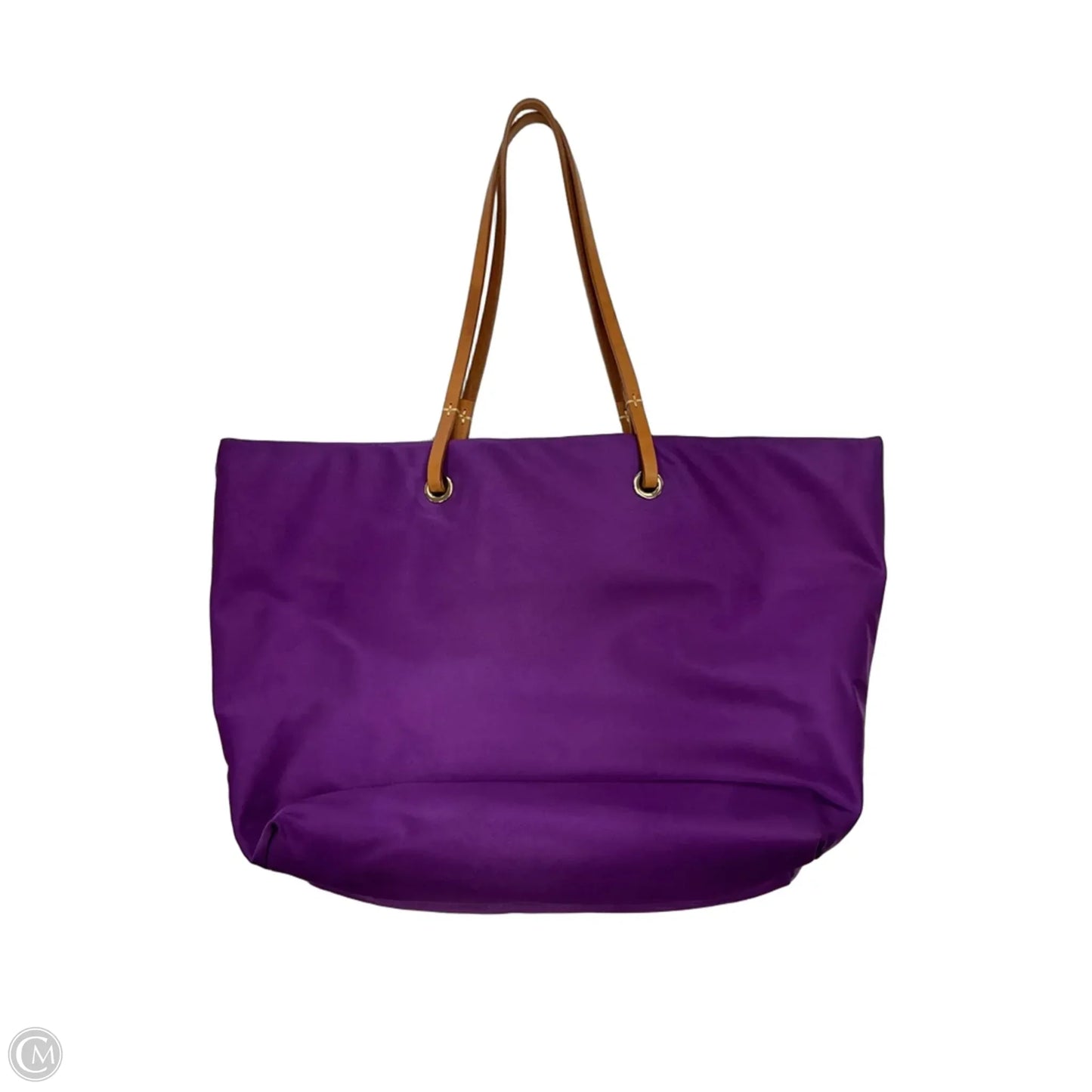 Tote Designer By Dooney And Bourke, Size: Large