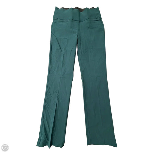 All Clothing - Clothes Mentor - brand-apt-9 - brand-apt-9
