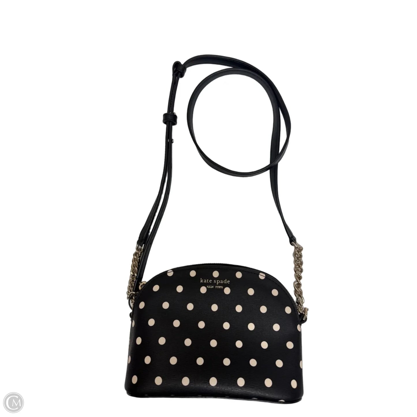 Crossbody Designer By Kate Spade, Size: Small