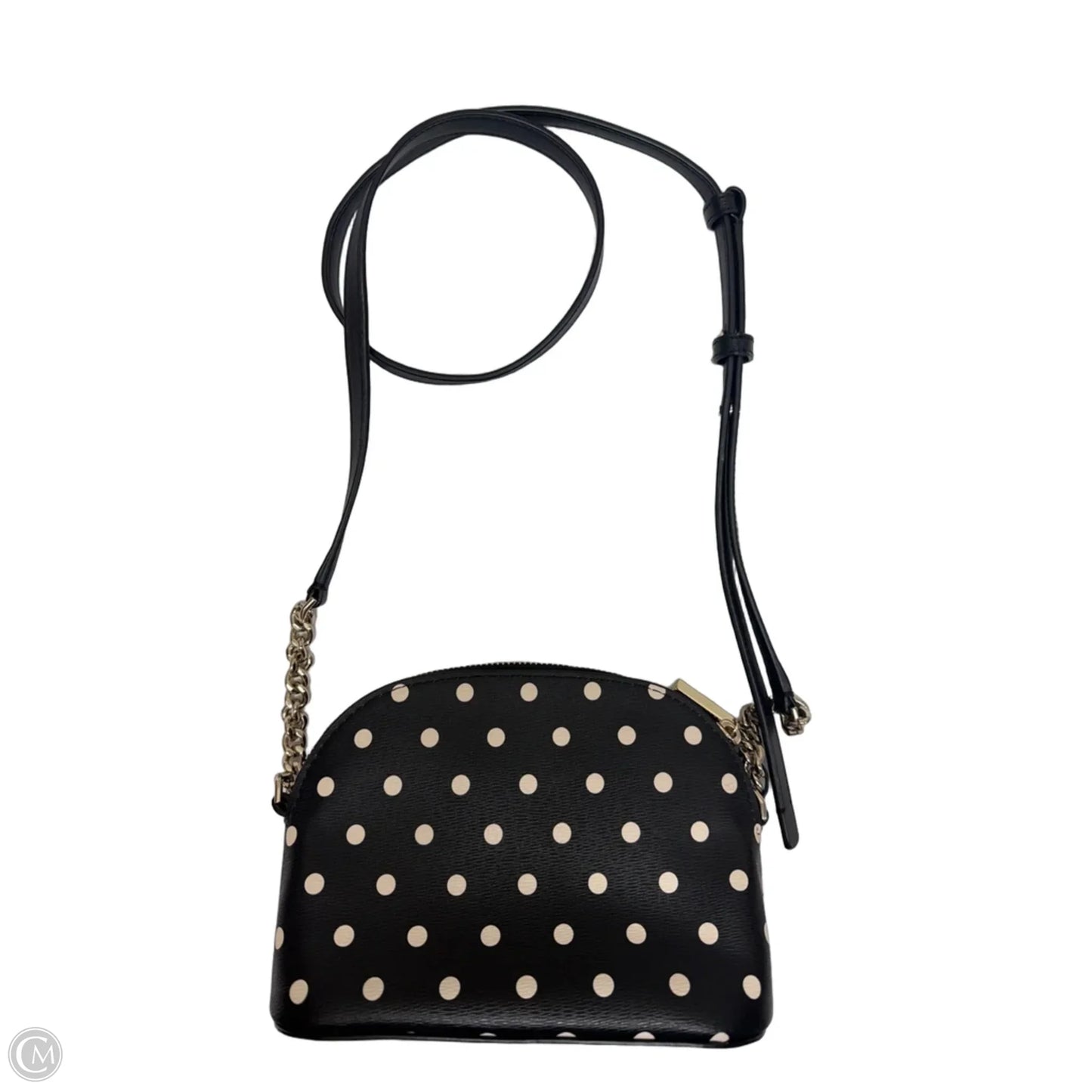 Crossbody Designer By Kate Spade, Size: Small