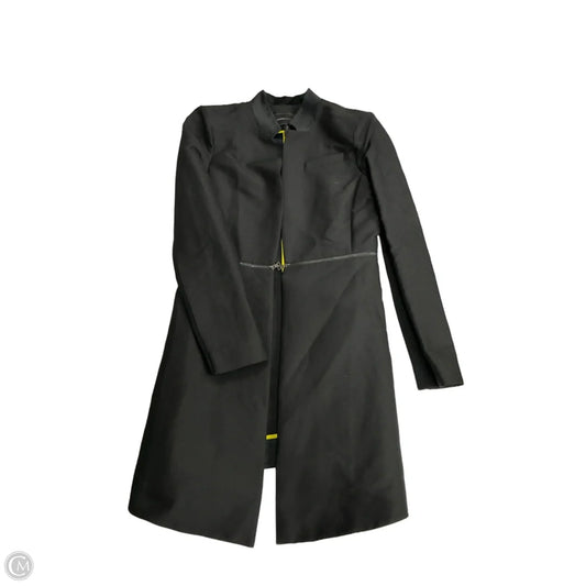 Blazer By Bcbgmaxazria In Black, Size: S