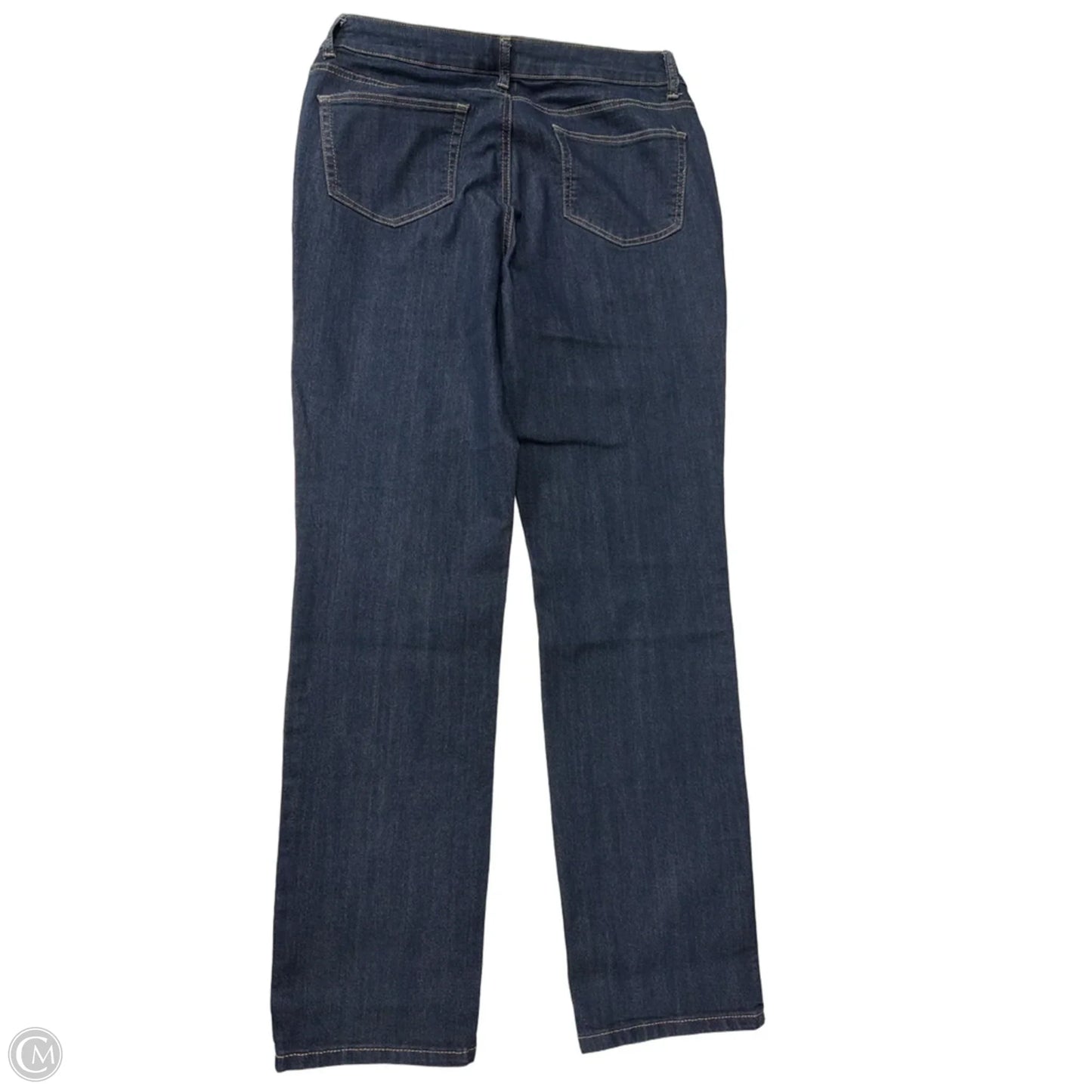 Pants Chinos & Khakis By Dressbarn In Black, Size: 8