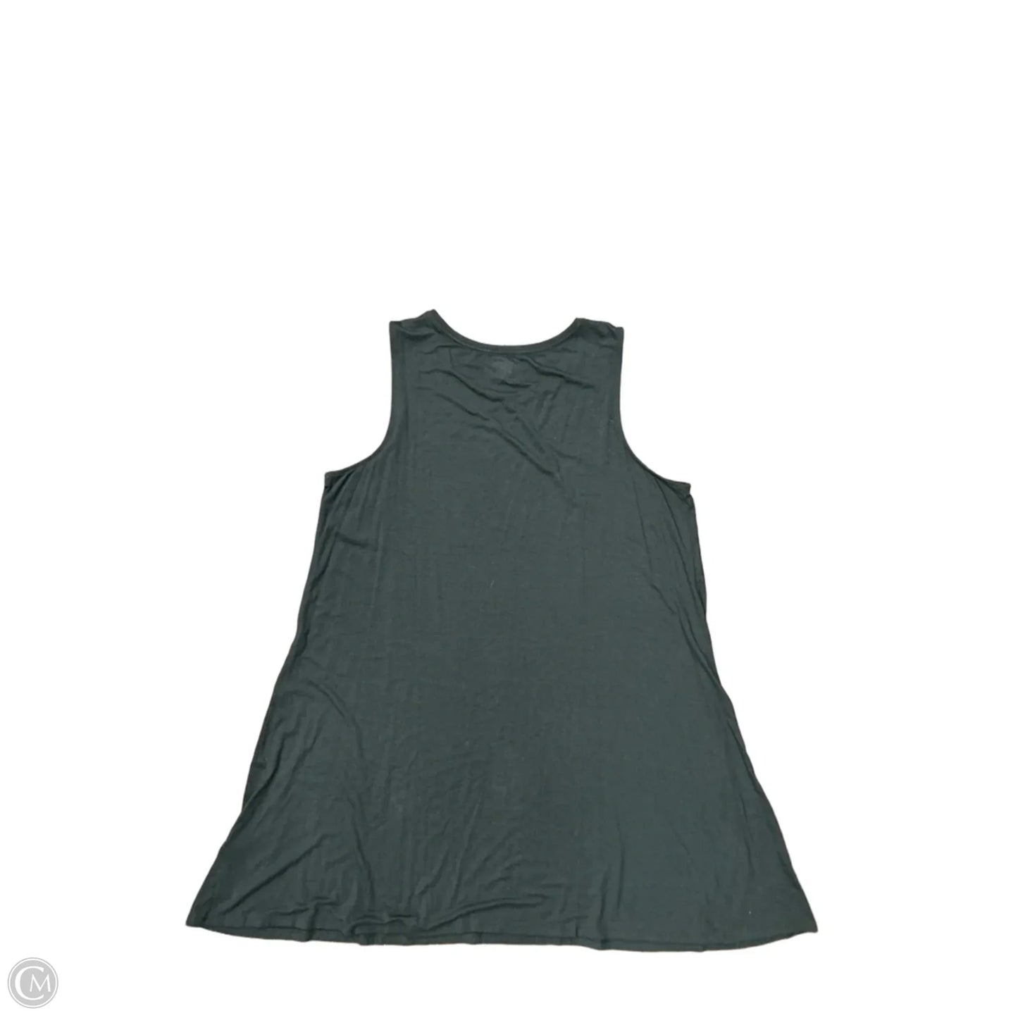Dress Casual Midi By Amazon Essentials In Black, Size: 2x