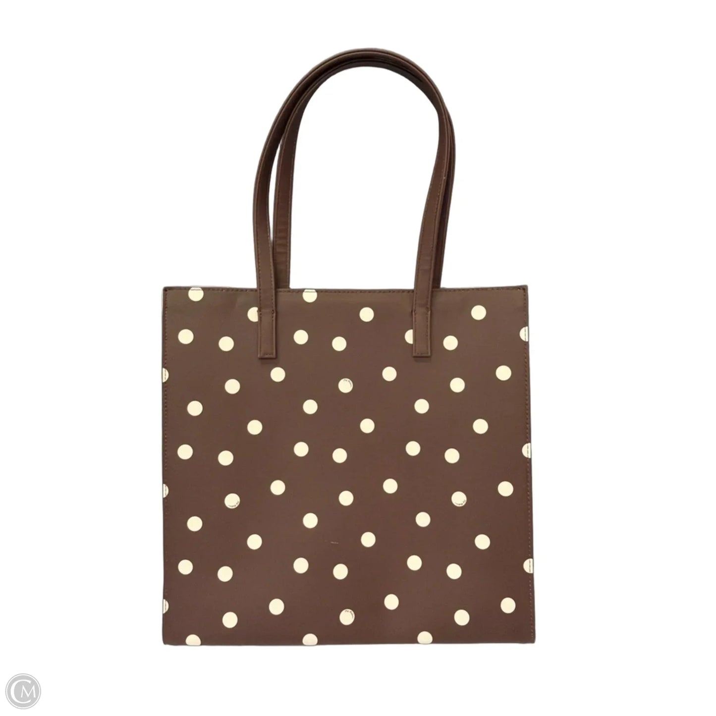 Tote By Ted Baker, Size: Large