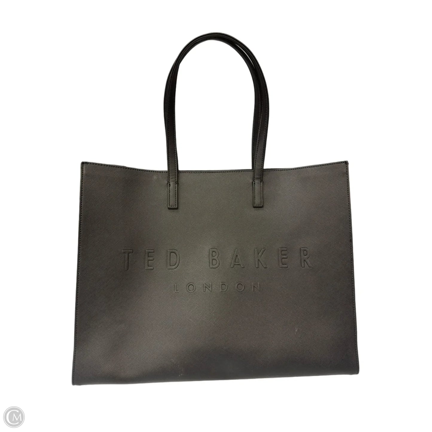Tote By Ted Baker, Size: Large