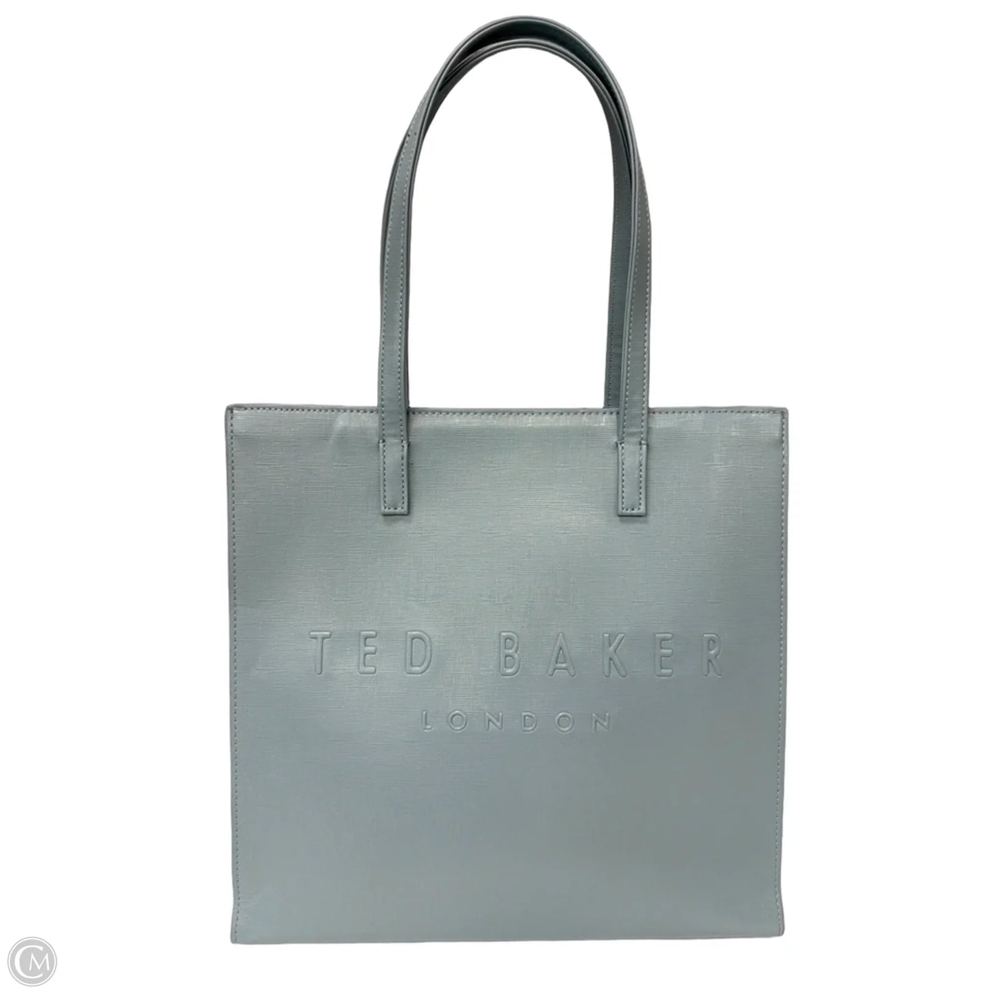 Tote By Ted Baker, Size: Large