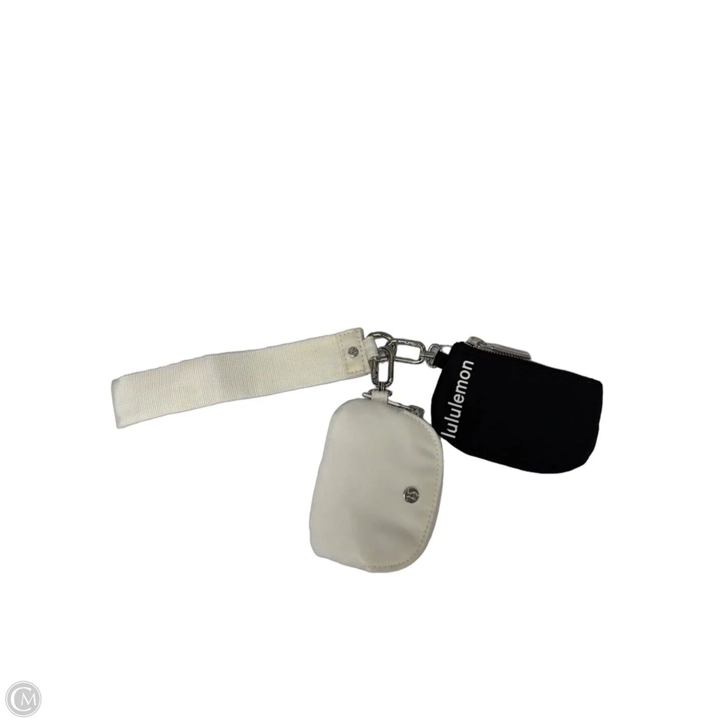 Accessory Tag By Lululemon