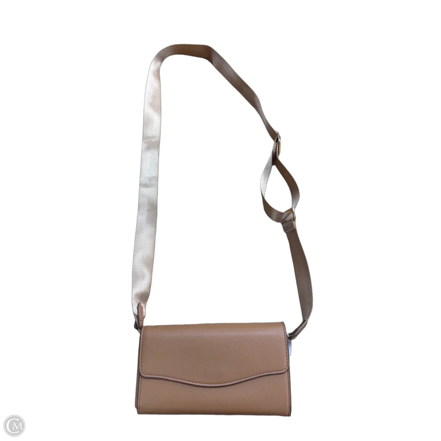 Belt Bag By A New Day, Size: Small