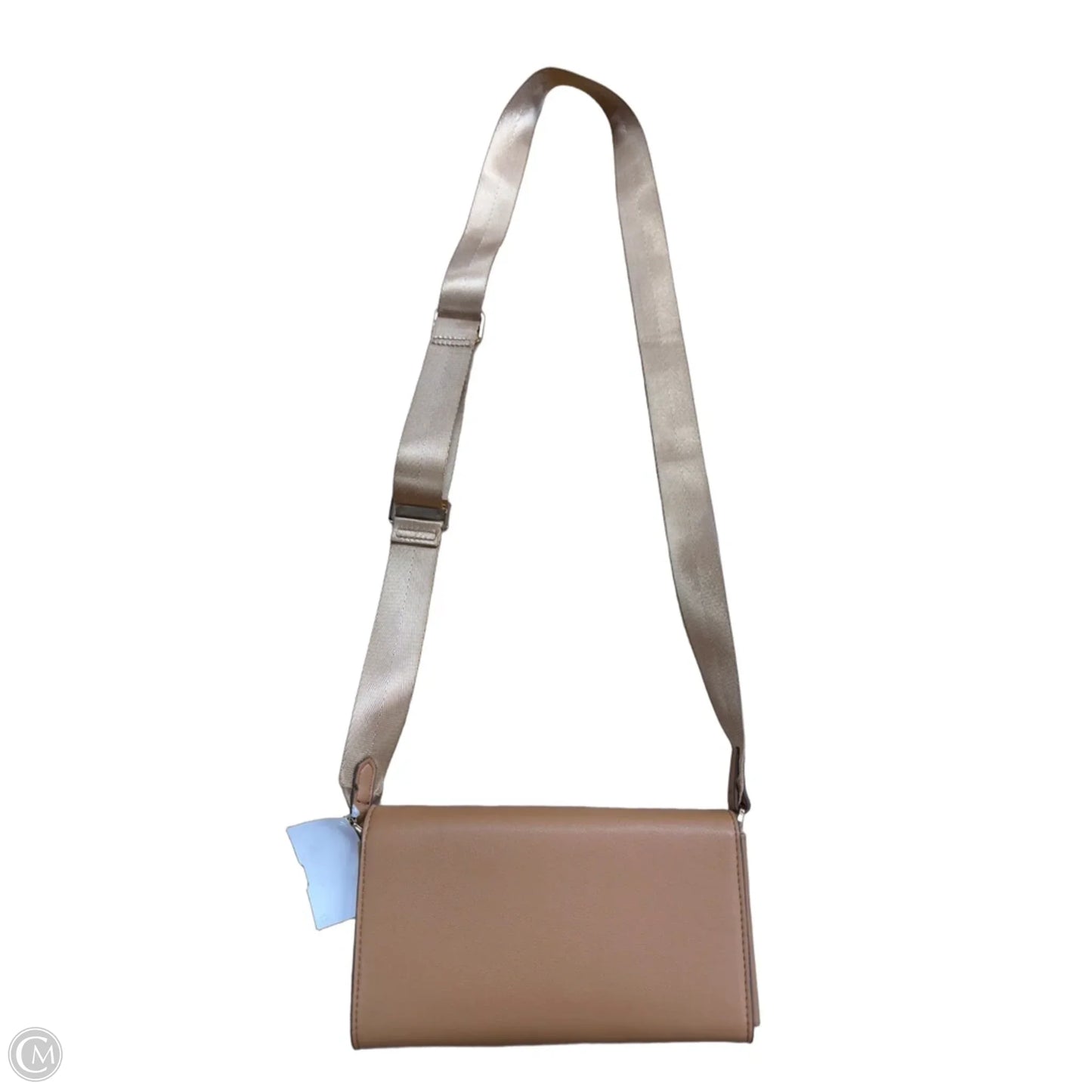 Belt Bag By A New Day, Size: Small