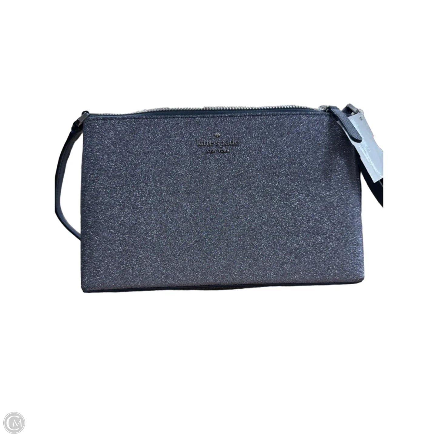 Crossbody Designer By Kate Spade, Size: Small