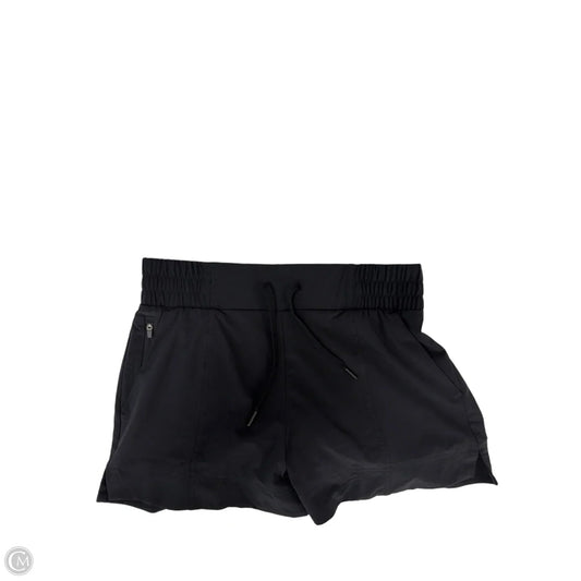 Athletic Shorts By All In Motion In Black, Size: S