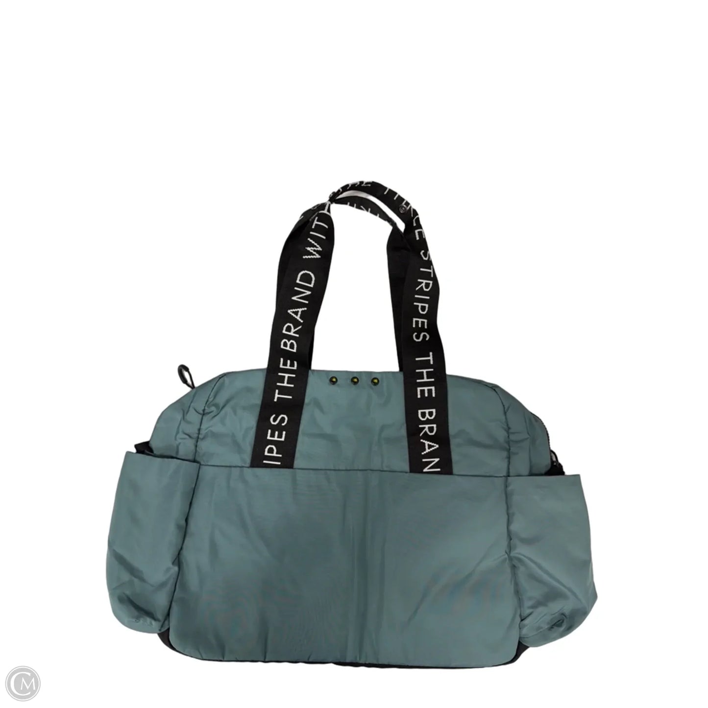 Tote By Adidas, Size: Large