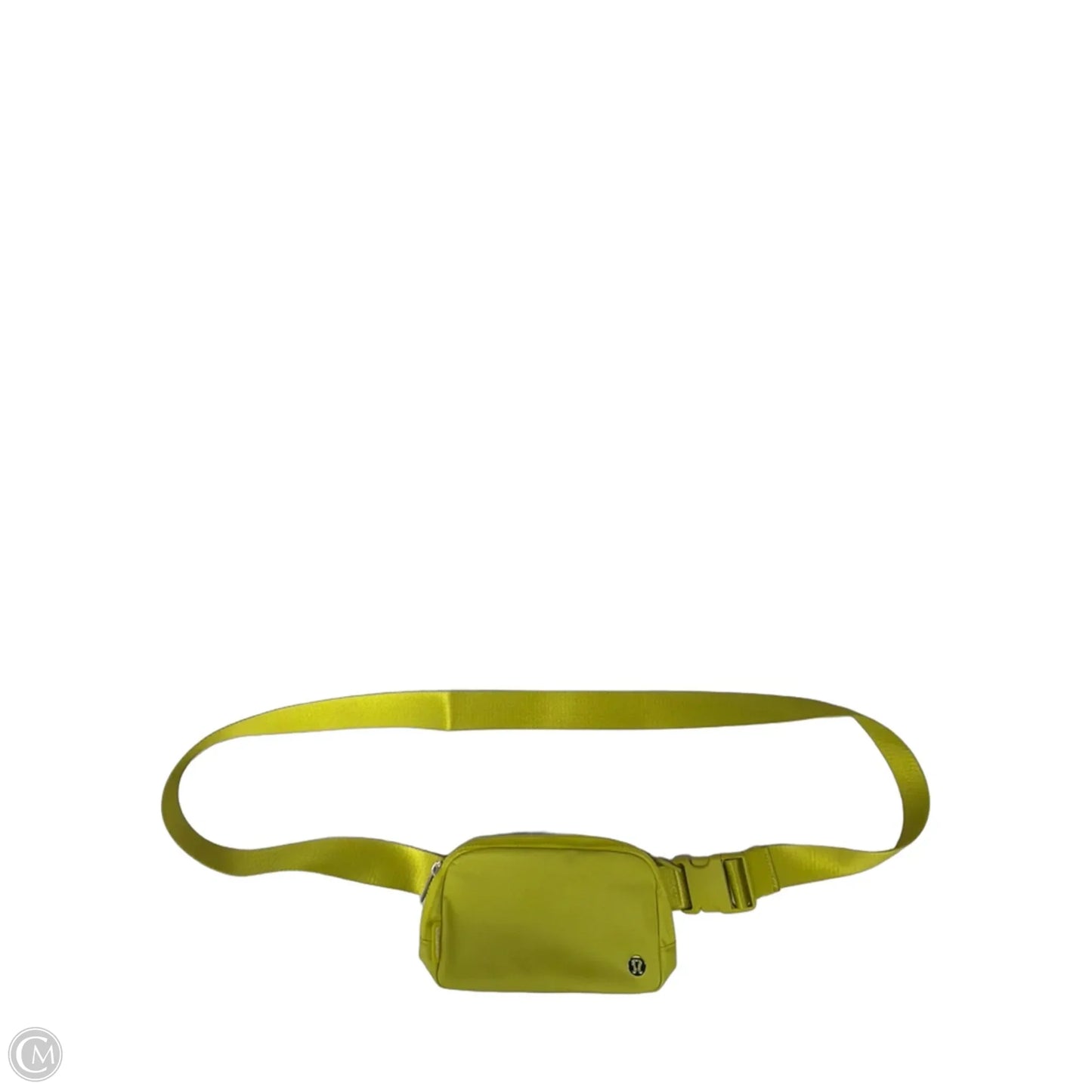 Belt Bag By Lululemon, Size: Small