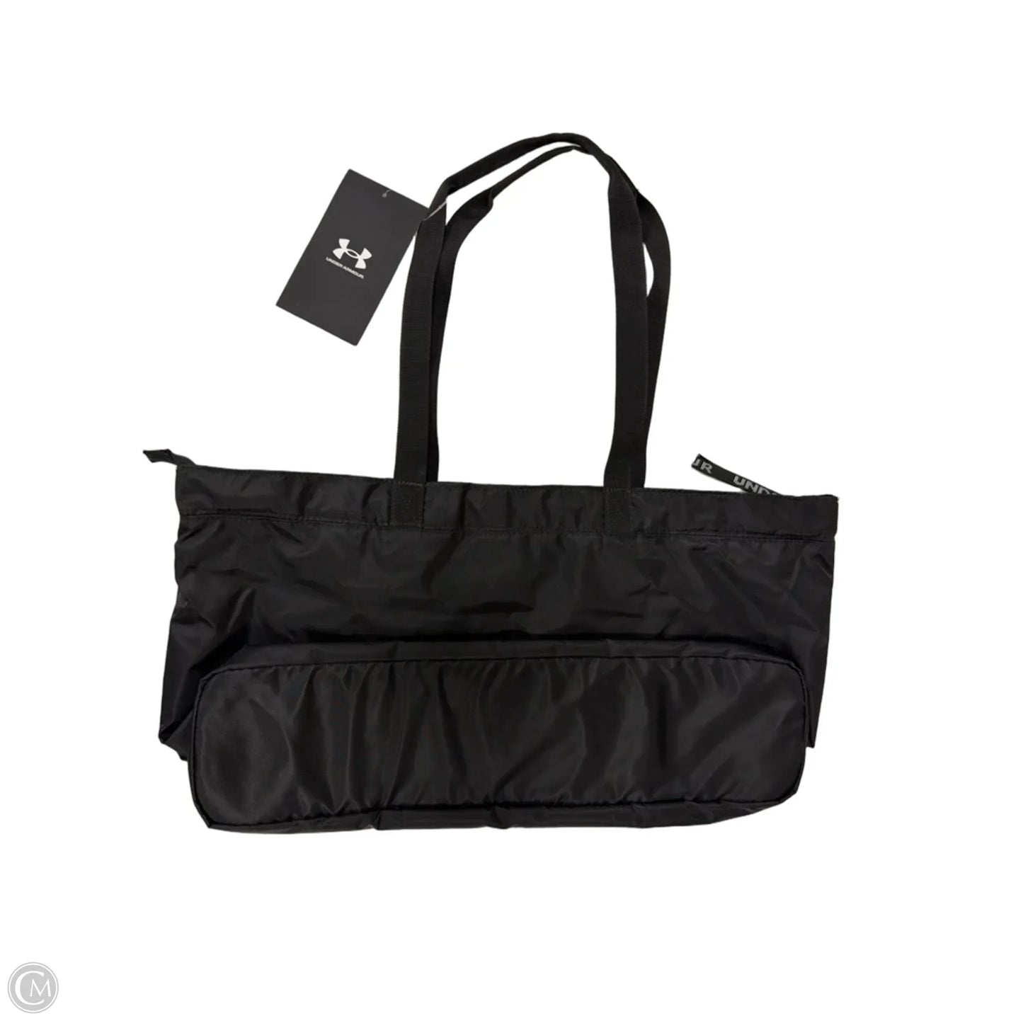 Tote By Under Armour, Size: Large