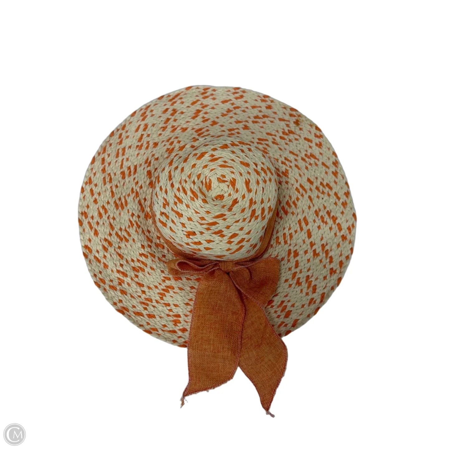Hat Floppy By Chic