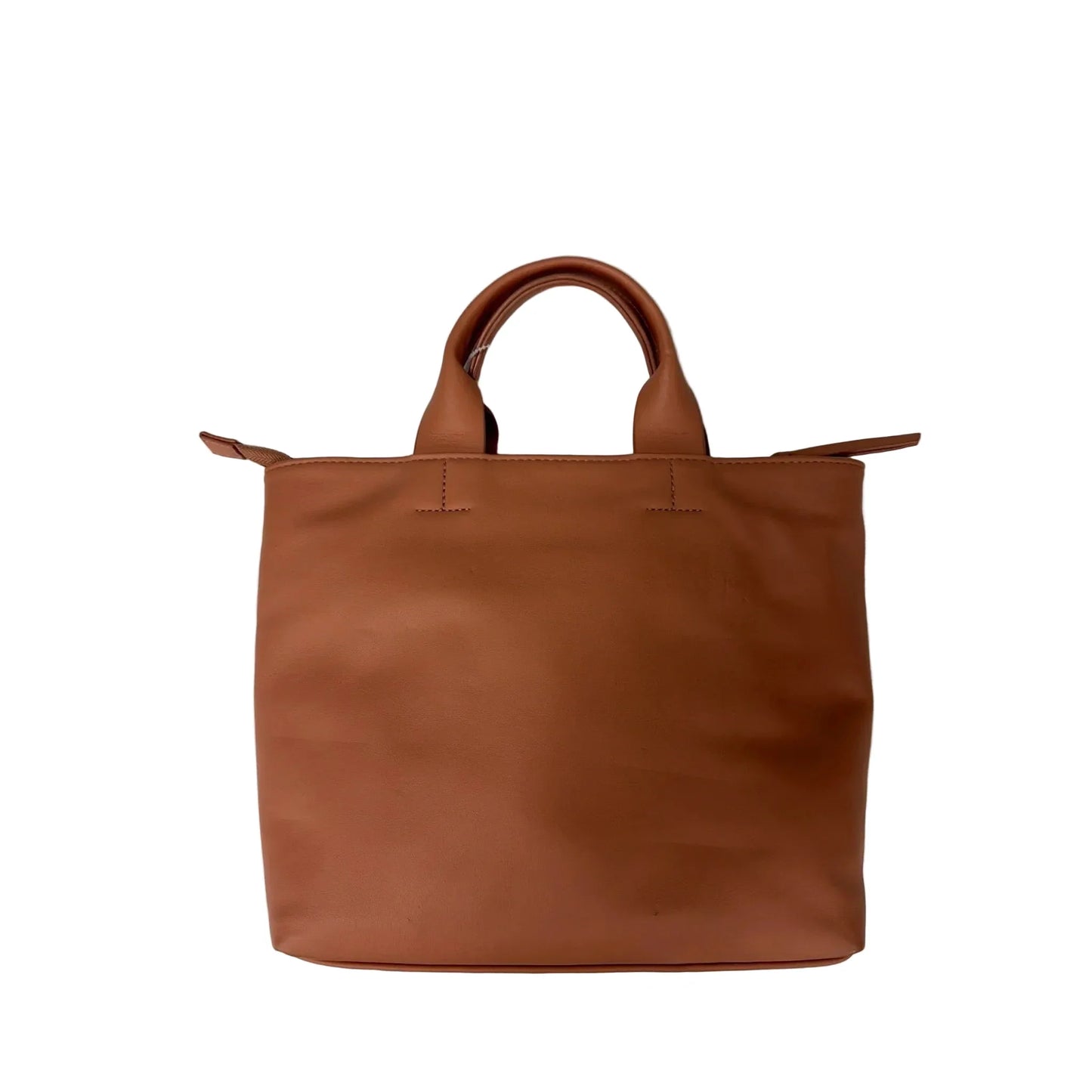 Handbag By Universal Thread, Size: Medium