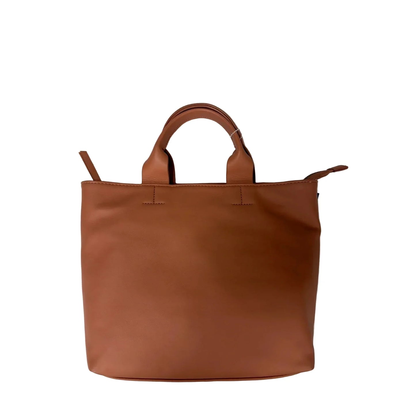 Handbag By Universal Thread, Size: Medium
