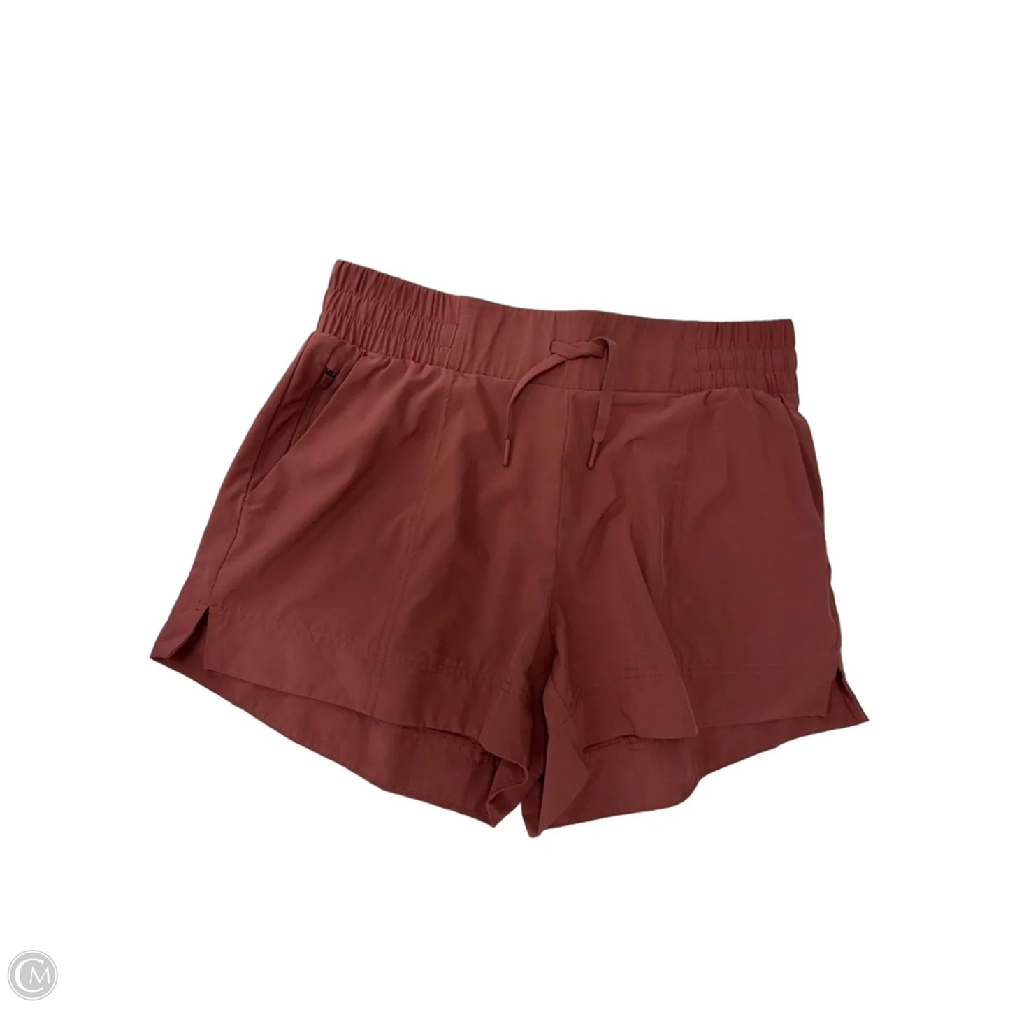 Athletic Shorts By All In Motion In Pink, Size: M