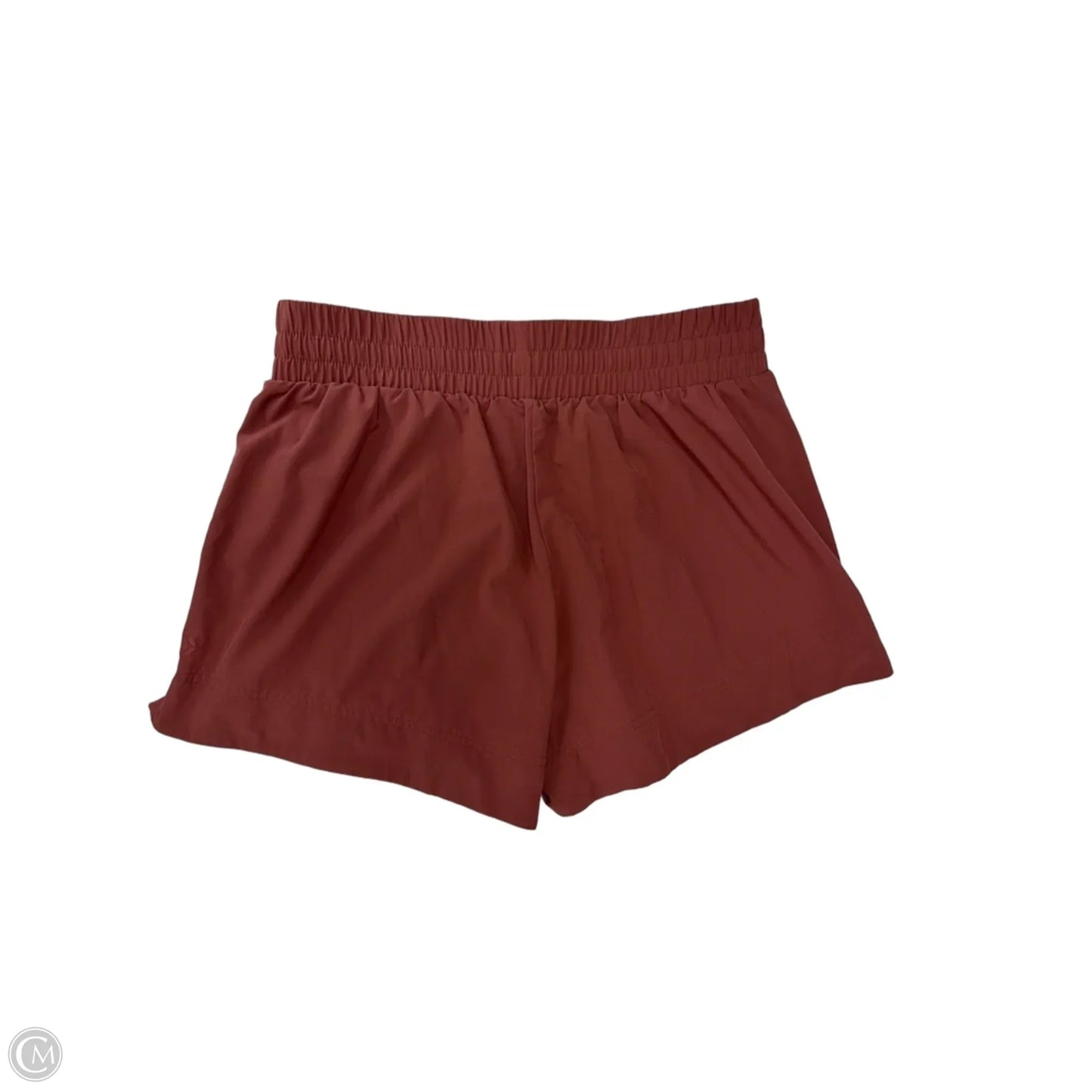 Athletic Shorts By All In Motion In Pink, Size: M