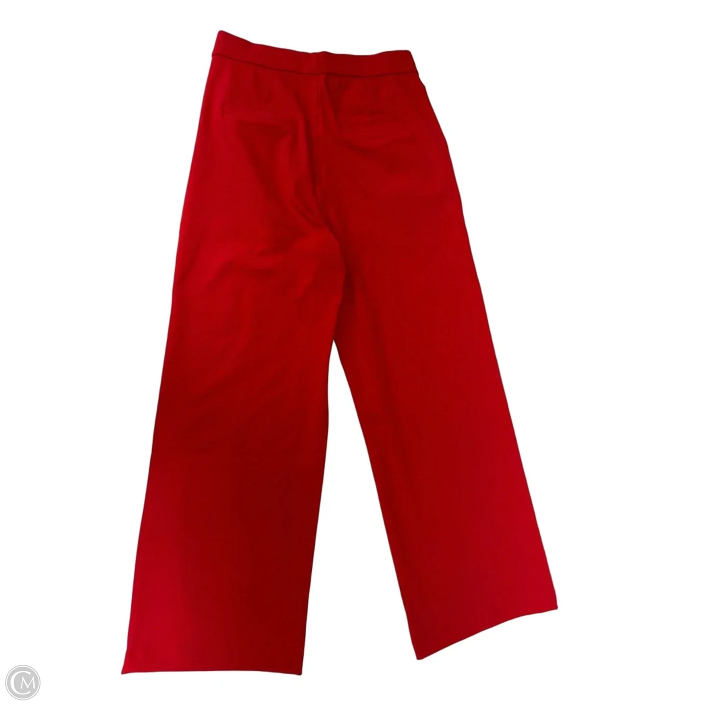 Pants Dress By Halara In Red, Size: 2