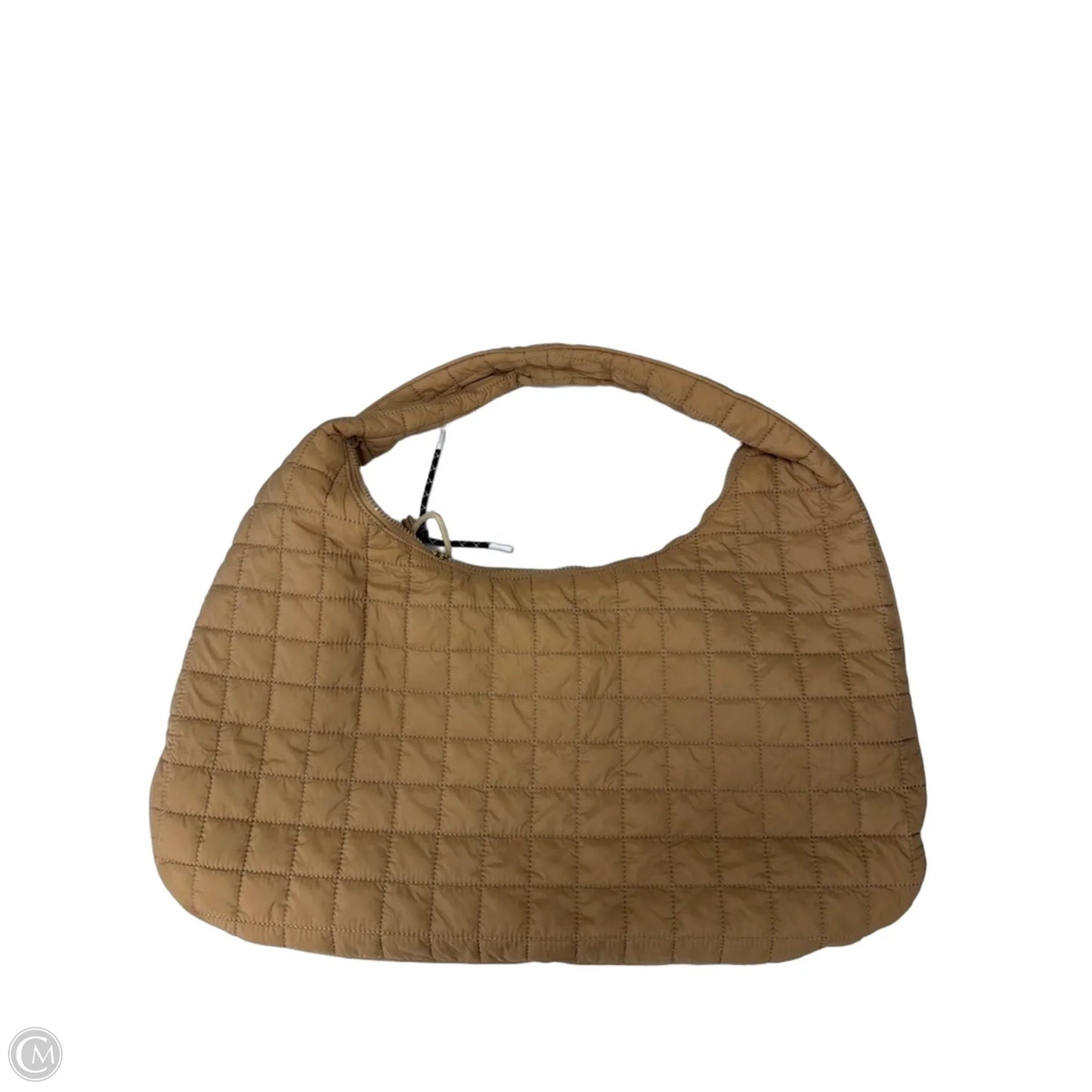 Handbag By Shiraleah, Size: Large