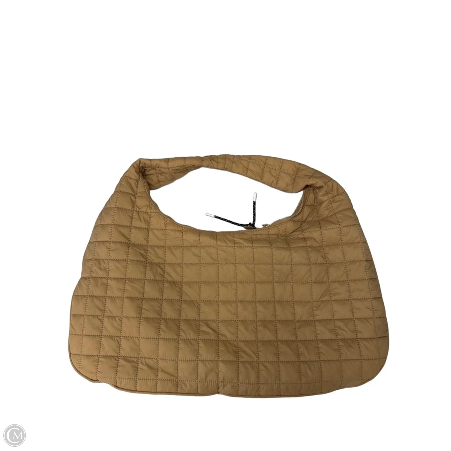 Handbag By Shiraleah, Size: Large