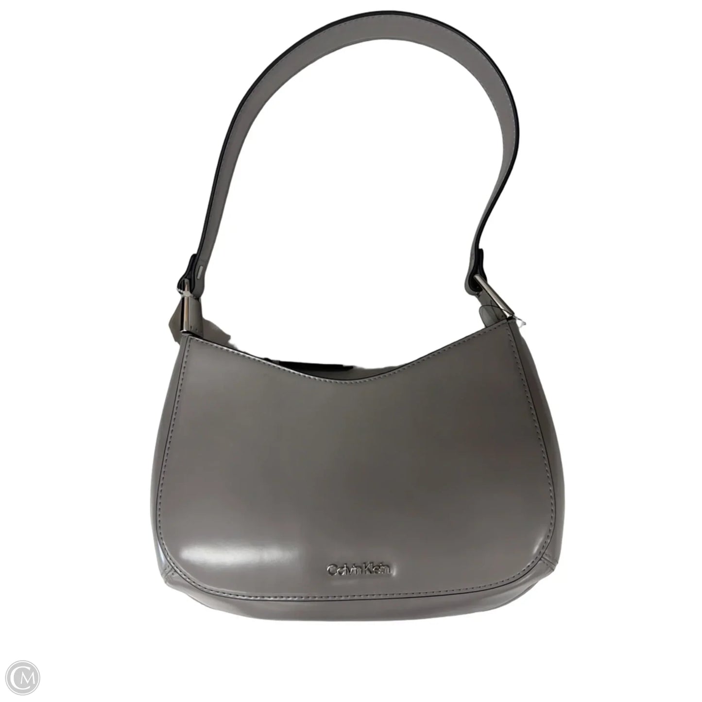 Handbag By Calvin Klein, Size: Large
