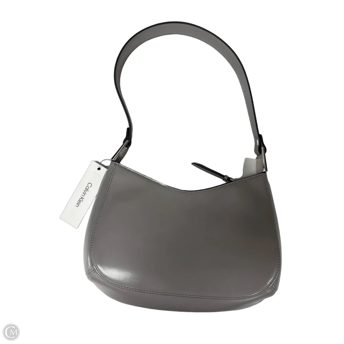 Handbag By Calvin Klein, Size: Large
