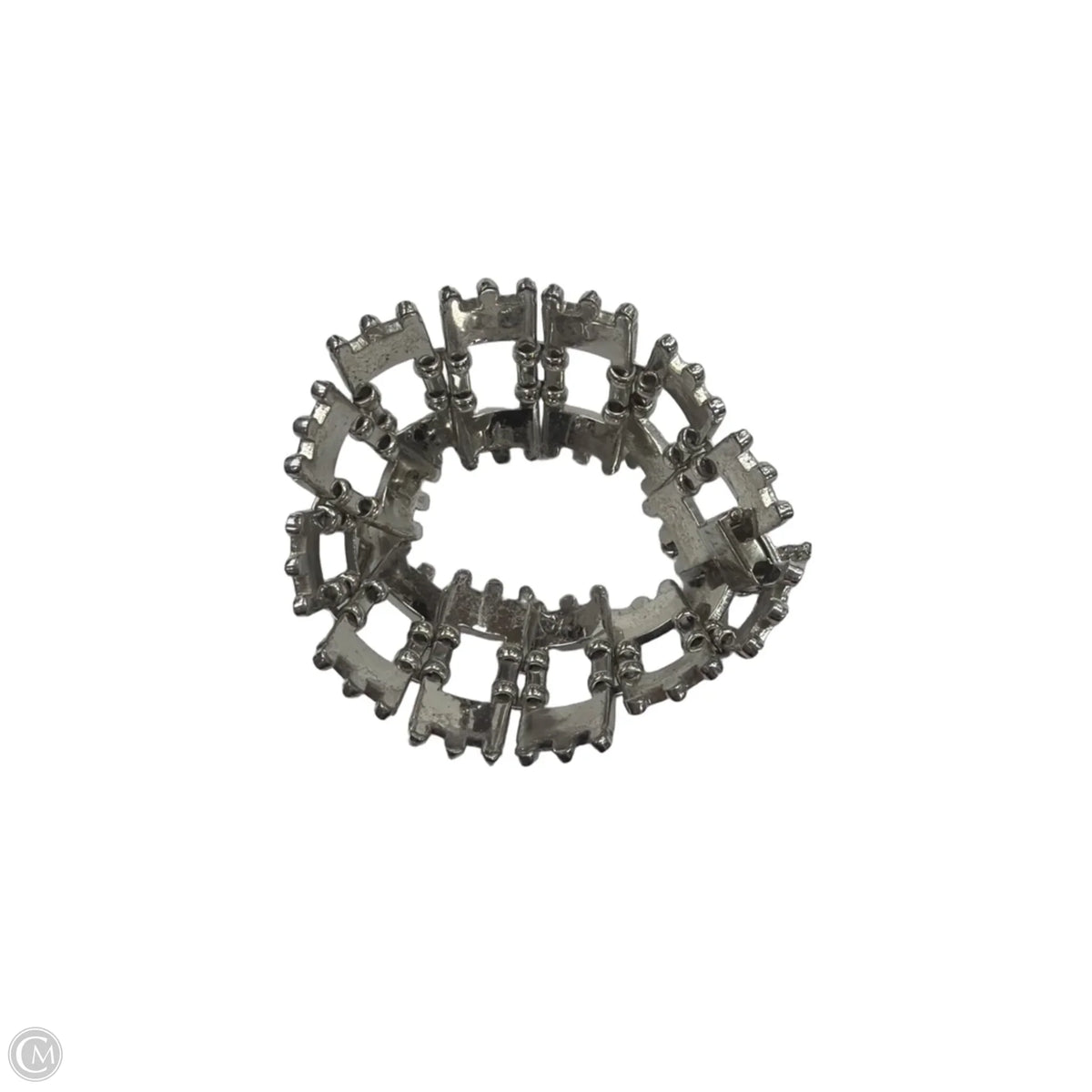 Bracelet Other By Clothes Mentor