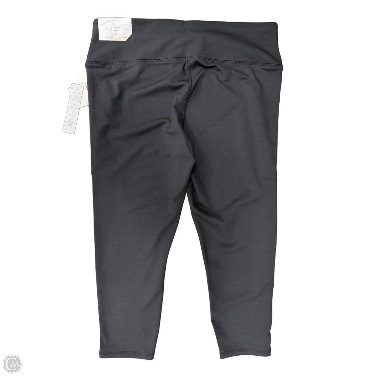 Pants Chinos & Khakis By Jessica Simpson In Black Denim, Size: 6