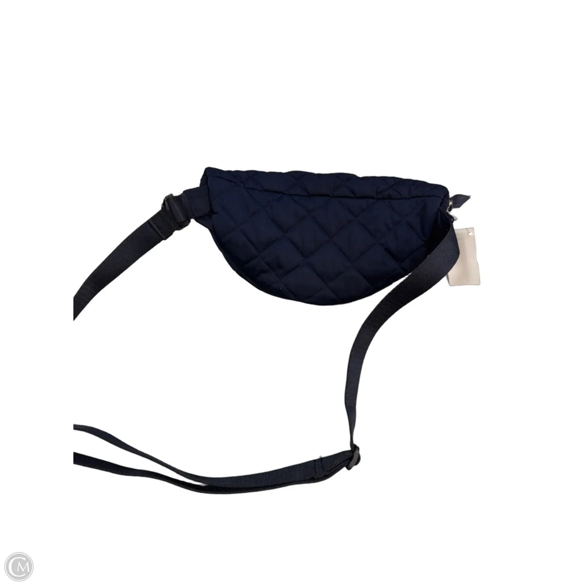Belt Bag By Vera Bradley, Size: Small
