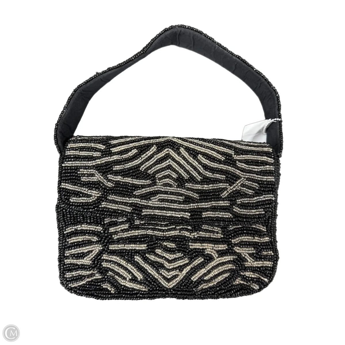 Handbag By Clothes Mentor, Size: Small