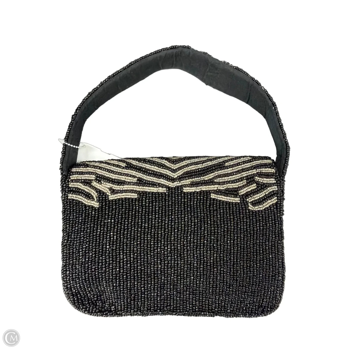 Handbag By Clothes Mentor, Size: Small