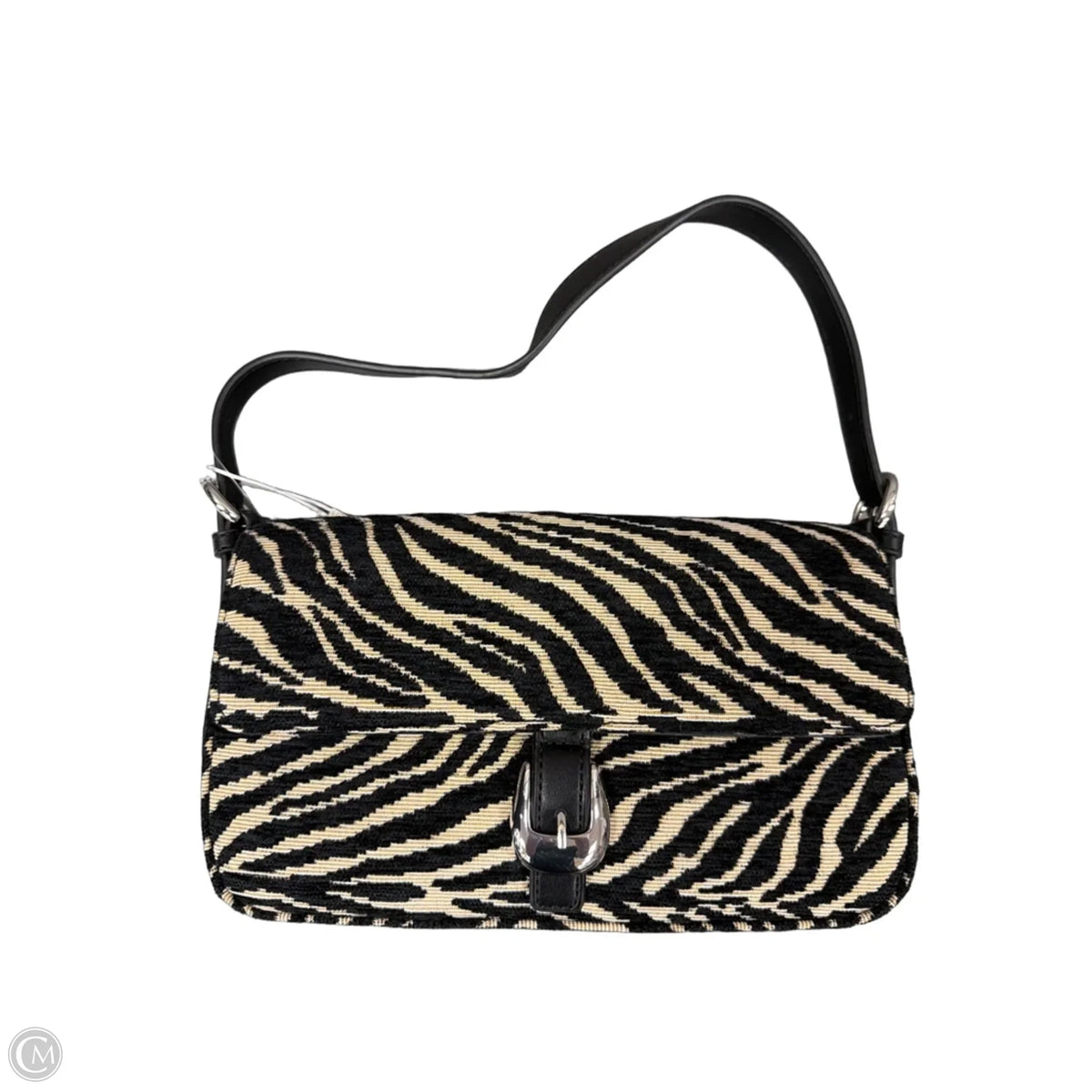 Handbag By Urban Expressions, Size: Medium