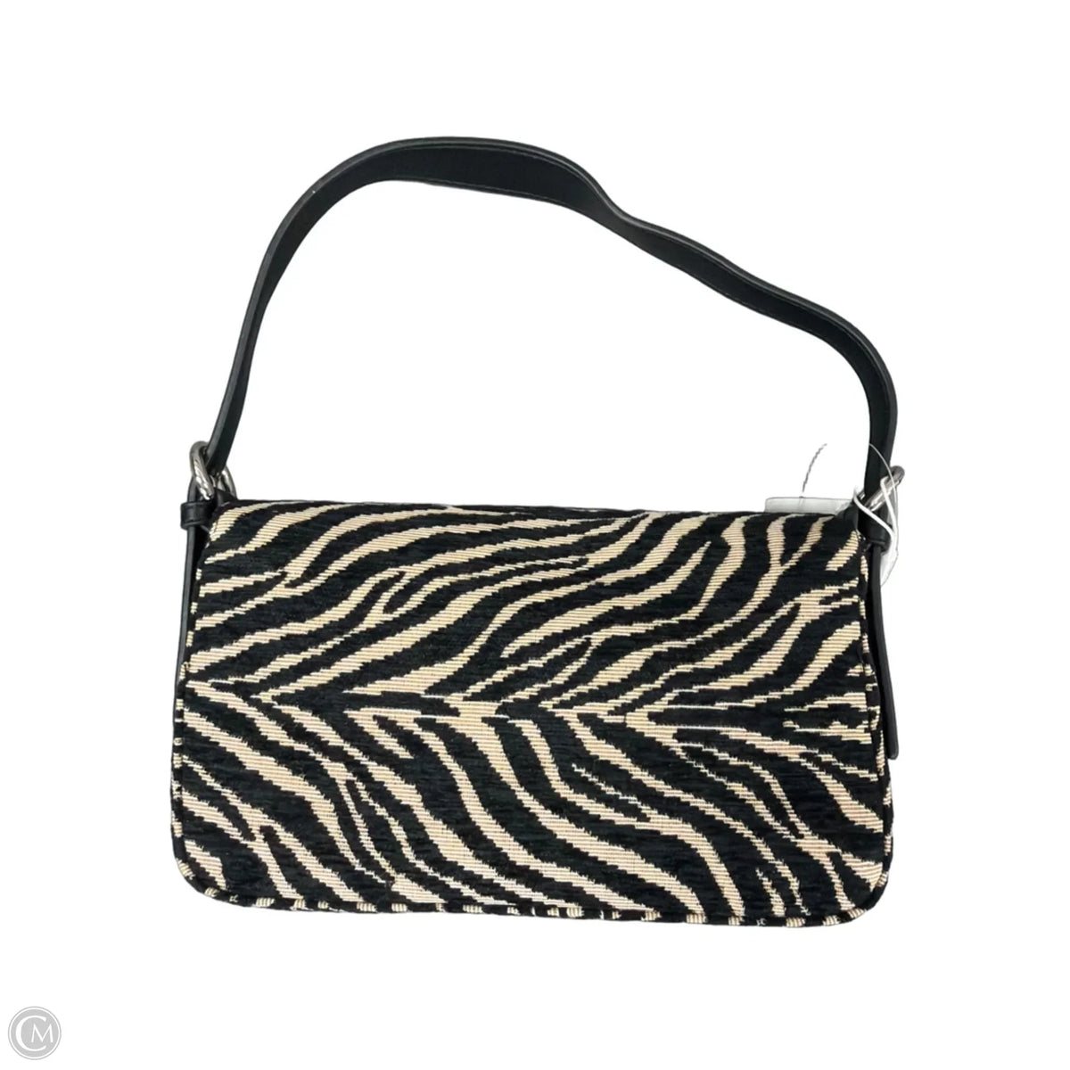 Handbag By Urban Expressions, Size: Medium