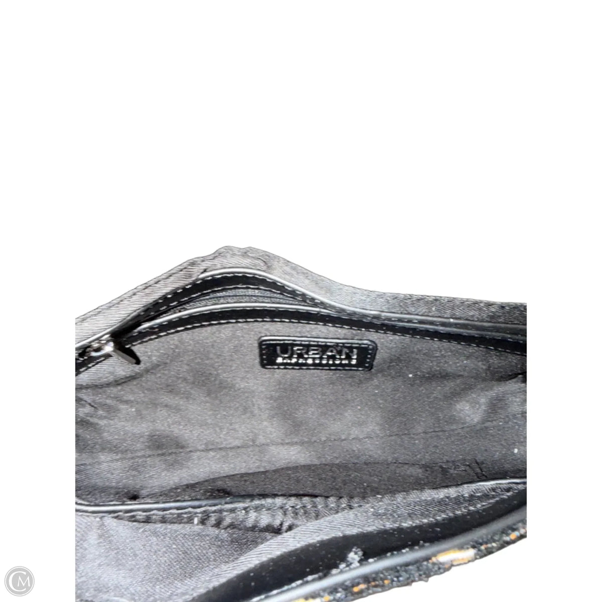 Handbag By Urban Expressions, Size: Medium