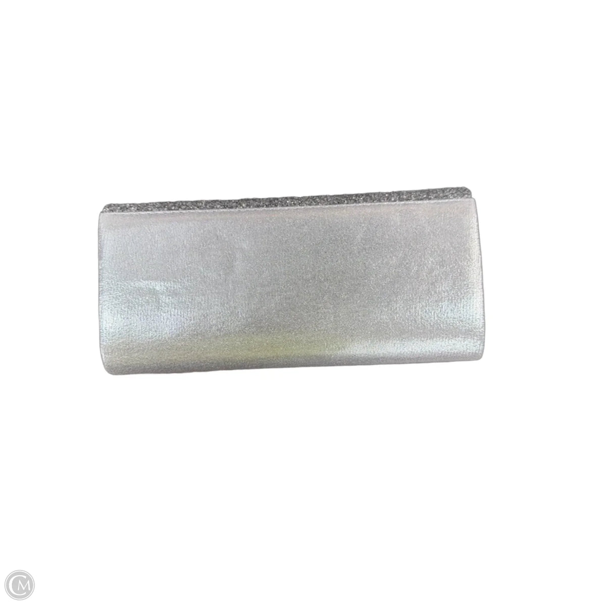 Clutch By Clothes Mentor, Size: Medium