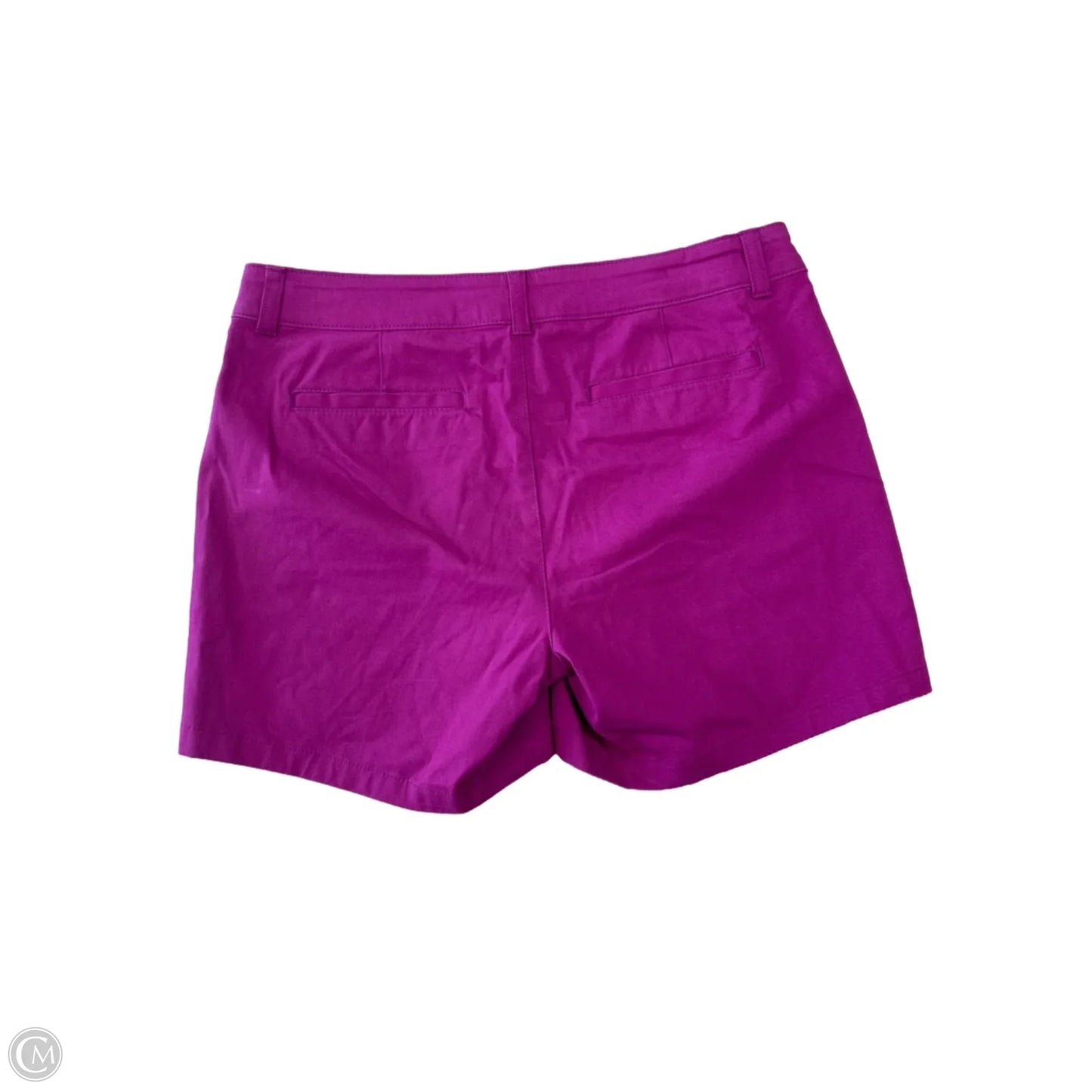 Shorts By Ana In Pink, Size: 6
