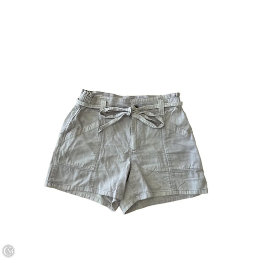 Shorts By Old Navy In Purple, Size: 4