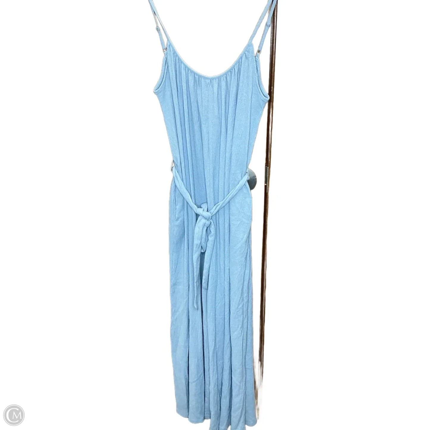 Jumpsuit By H&m In Blue, Size: S