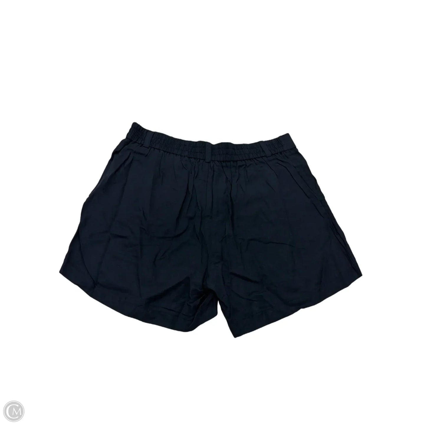 Shorts By Torrid In Black, Size: 14