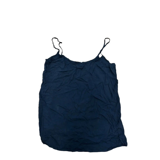 Top Cami By Free People In Black, Size: L