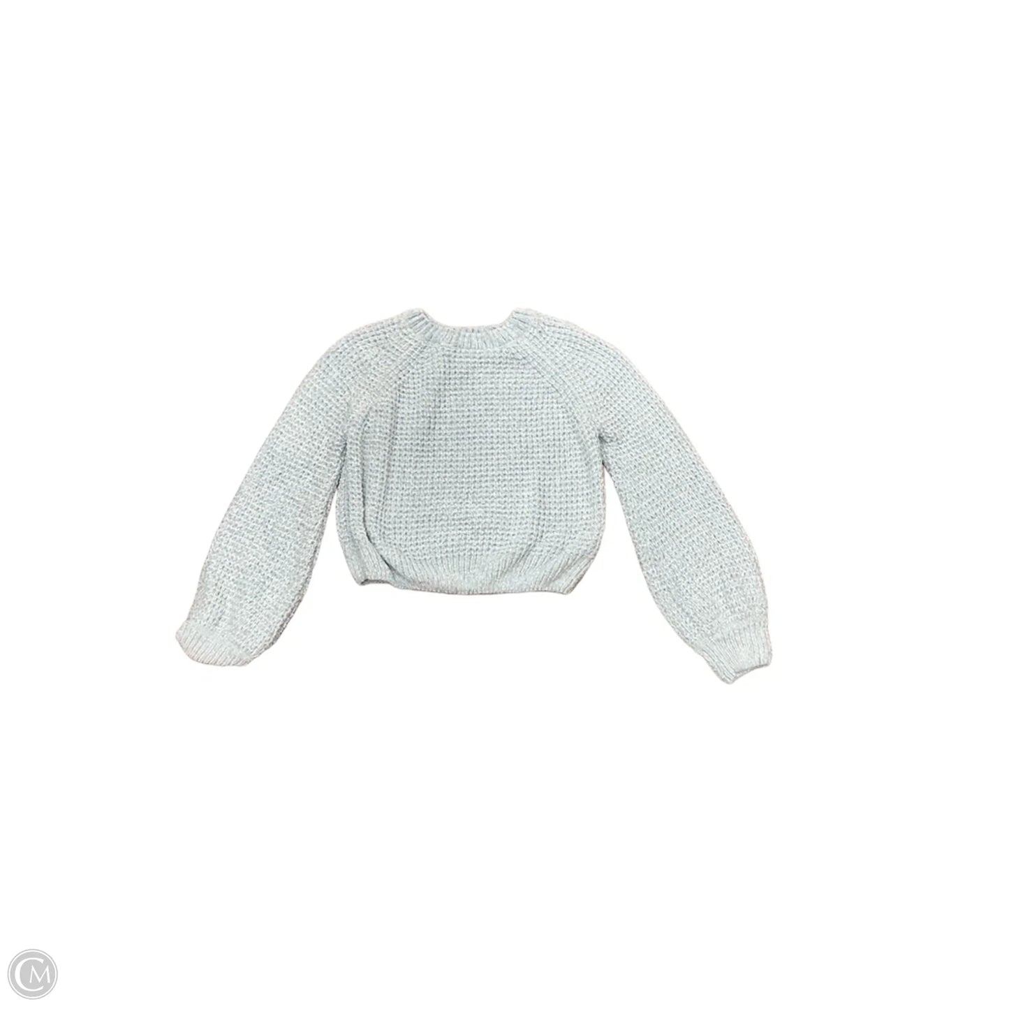 Sweater By Altard State In Blue, Size: Xs