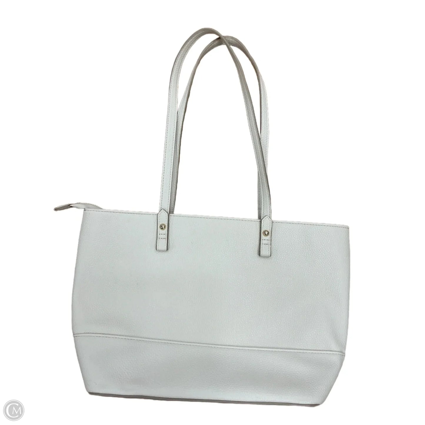 Handbag By Nanette Lepore, Size: Large