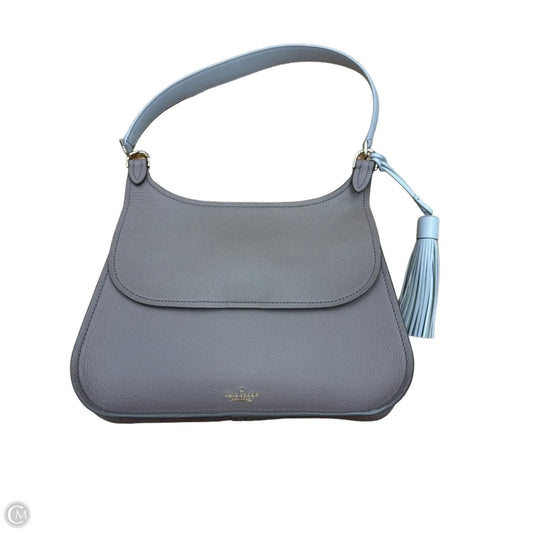 Handbag Designer By Kate Spade, Size: Medium