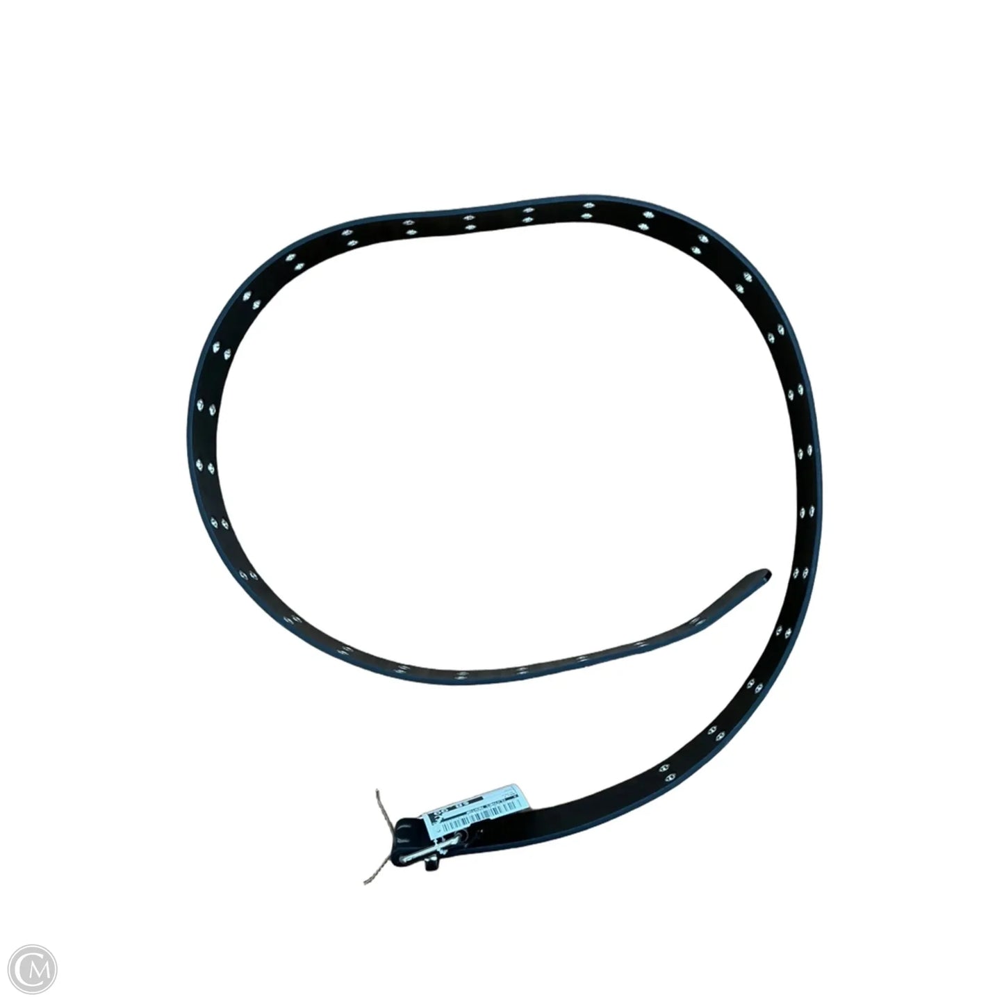 Belt By Clothes Mentor