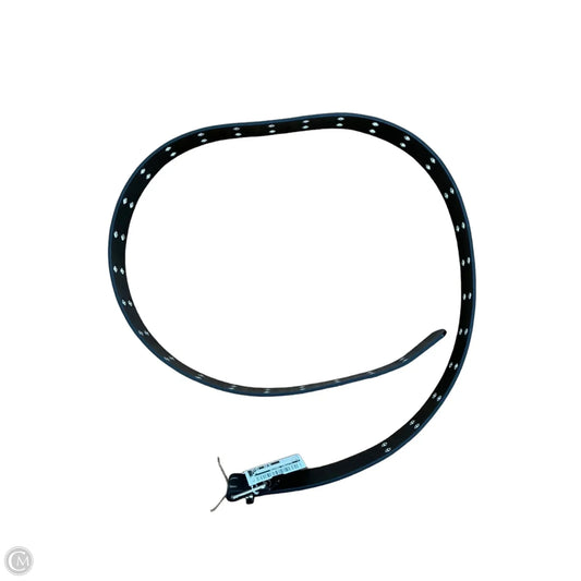 Belt By Clothes Mentor