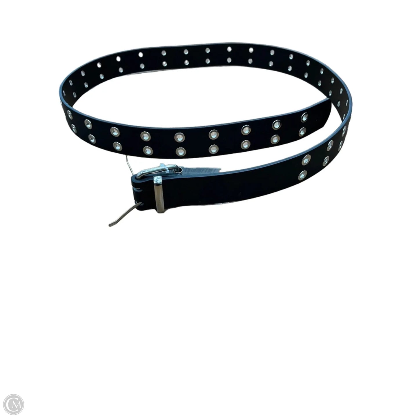 Belt By Clothes Mentor