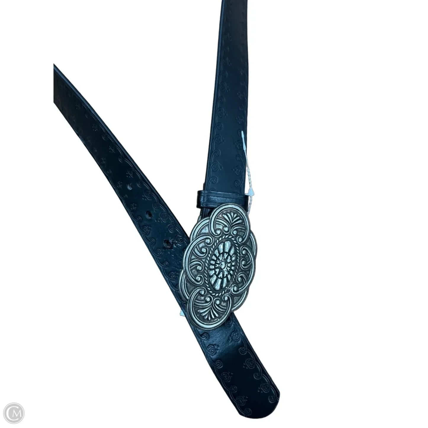 Belt By Clothes Mentor